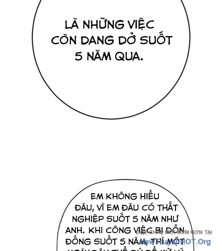 Lừa Đảo Bằng Giọng Nói Làm Đảo Lộn Cuộc Sống Của Bạn: Chapter 44