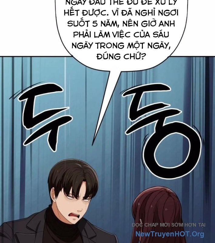 Lừa Đảo Bằng Giọng Nói Làm Đảo Lộn Cuộc Sống Của Bạn: Chapter 44