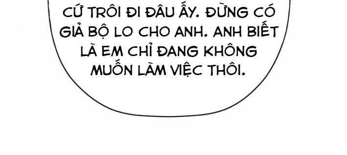 Lừa Đảo Bằng Giọng Nói Làm Đảo Lộn Cuộc Sống Của Bạn: Chapter 44
