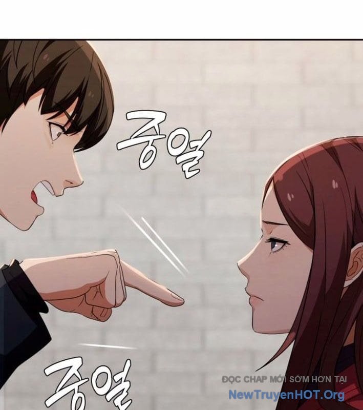 Lừa Đảo Bằng Giọng Nói Làm Đảo Lộn Cuộc Sống Của Bạn: Chapter 44