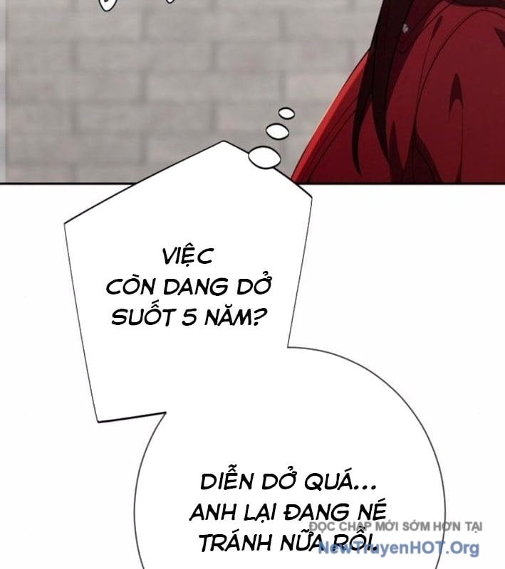 Lừa Đảo Bằng Giọng Nói Làm Đảo Lộn Cuộc Sống Của Bạn: Chapter 44