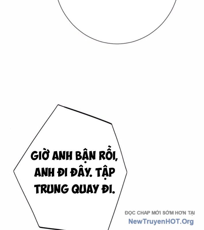Lừa Đảo Bằng Giọng Nói Làm Đảo Lộn Cuộc Sống Của Bạn: Chapter 44
