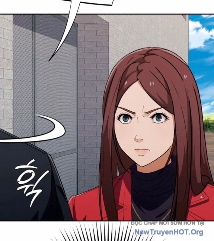 Lừa Đảo Bằng Giọng Nói Làm Đảo Lộn Cuộc Sống Của Bạn: Chapter 44