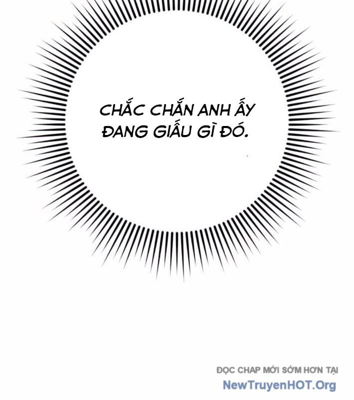 Lừa Đảo Bằng Giọng Nói Làm Đảo Lộn Cuộc Sống Của Bạn: Chapter 44