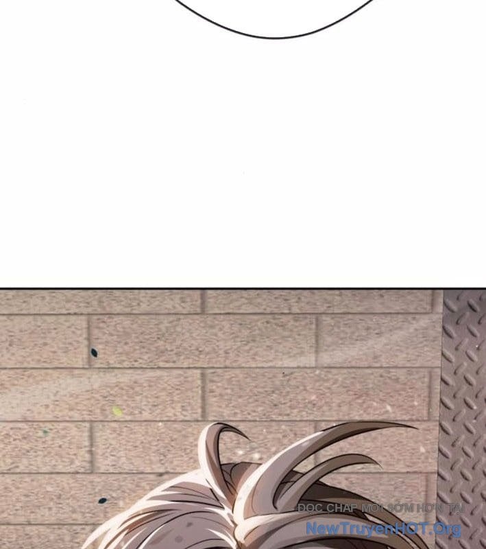 Lừa Đảo Bằng Giọng Nói Làm Đảo Lộn Cuộc Sống Của Bạn: Chapter 44