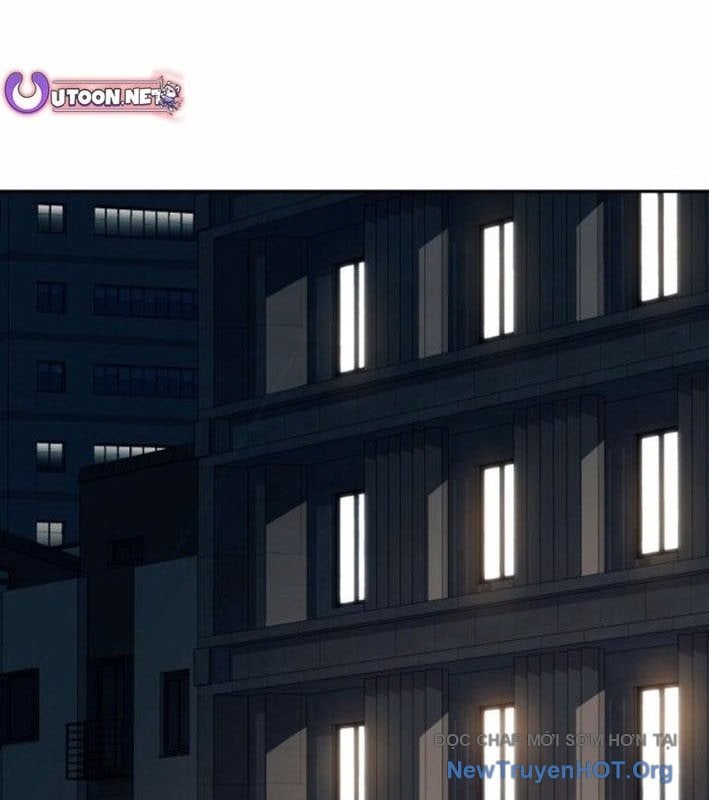 Lừa Đảo Bằng Giọng Nói Làm Đảo Lộn Cuộc Sống Của Bạn: Chapter 44