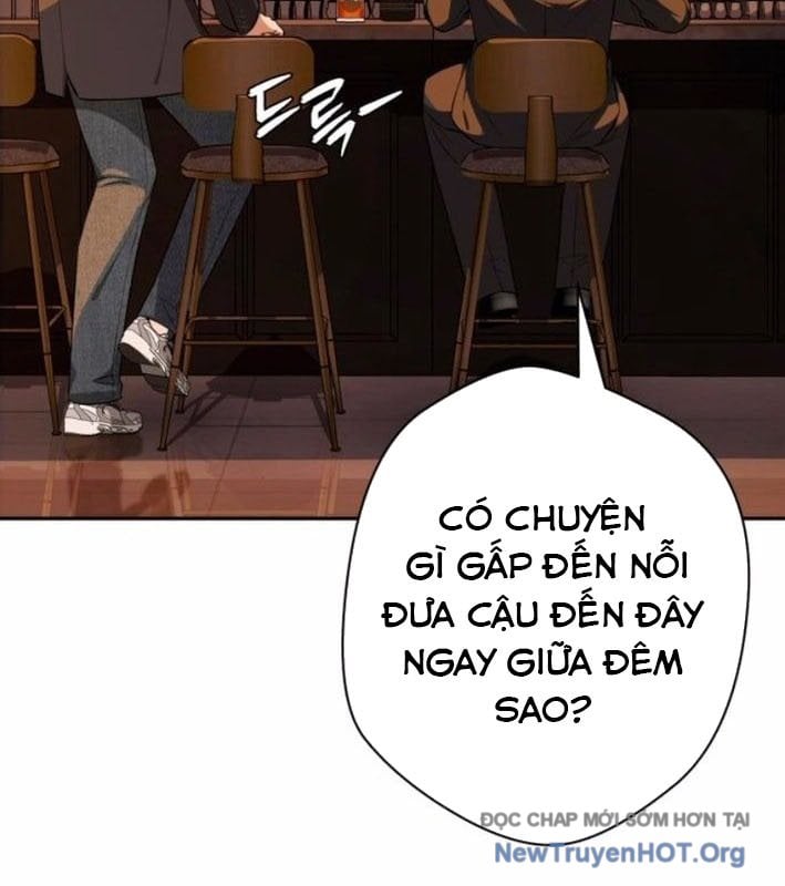 Lừa Đảo Bằng Giọng Nói Làm Đảo Lộn Cuộc Sống Của Bạn: Chapter 44