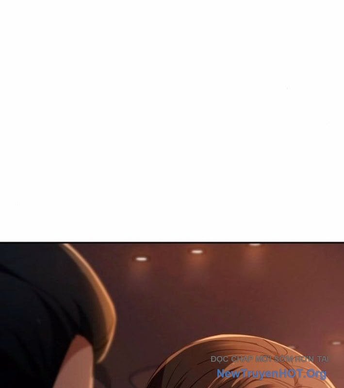 Lừa Đảo Bằng Giọng Nói Làm Đảo Lộn Cuộc Sống Của Bạn: Chapter 44