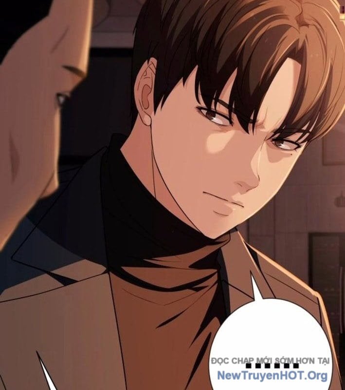 Lừa Đảo Bằng Giọng Nói Làm Đảo Lộn Cuộc Sống Của Bạn: Chapter 44