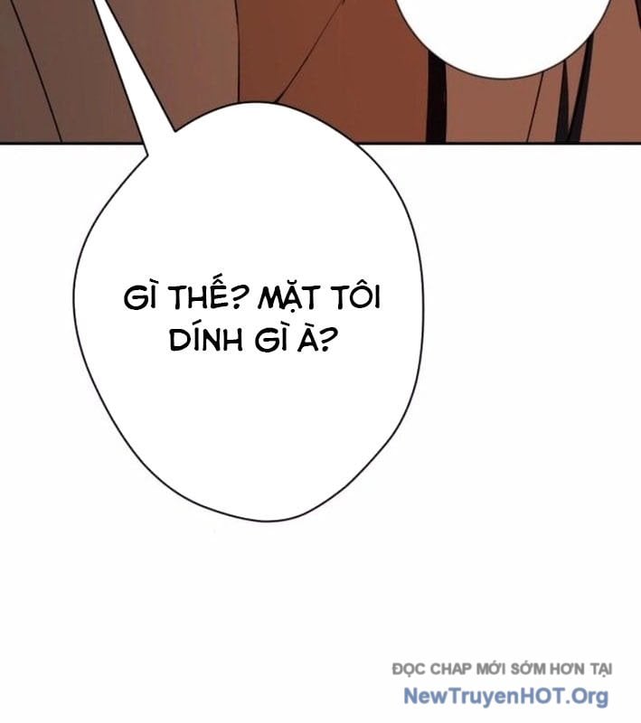 Lừa Đảo Bằng Giọng Nói Làm Đảo Lộn Cuộc Sống Của Bạn: Chapter 44