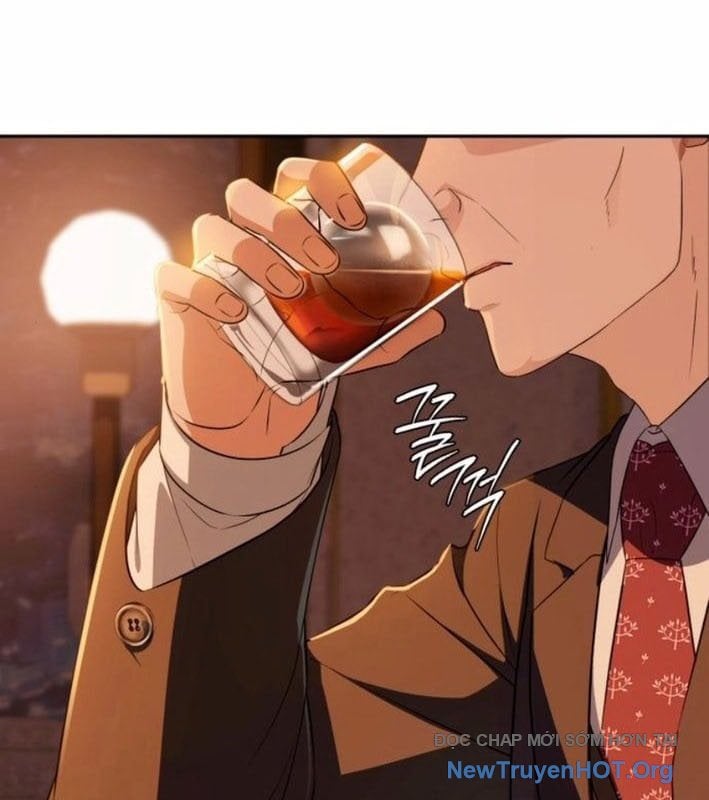 Lừa Đảo Bằng Giọng Nói Làm Đảo Lộn Cuộc Sống Của Bạn: Chapter 44