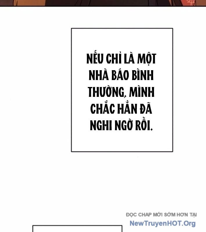 Lừa Đảo Bằng Giọng Nói Làm Đảo Lộn Cuộc Sống Của Bạn: Chapter 44