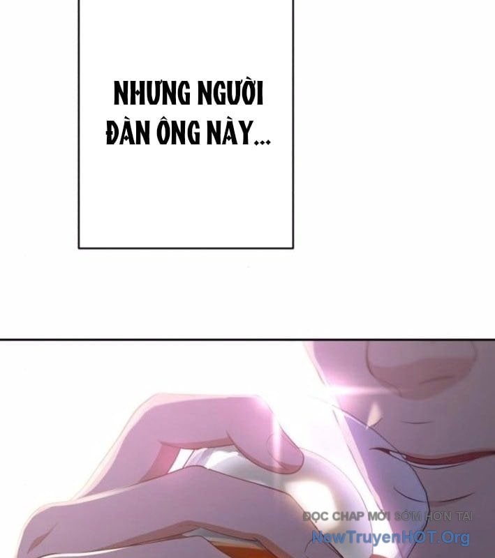 Lừa Đảo Bằng Giọng Nói Làm Đảo Lộn Cuộc Sống Của Bạn: Chapter 44