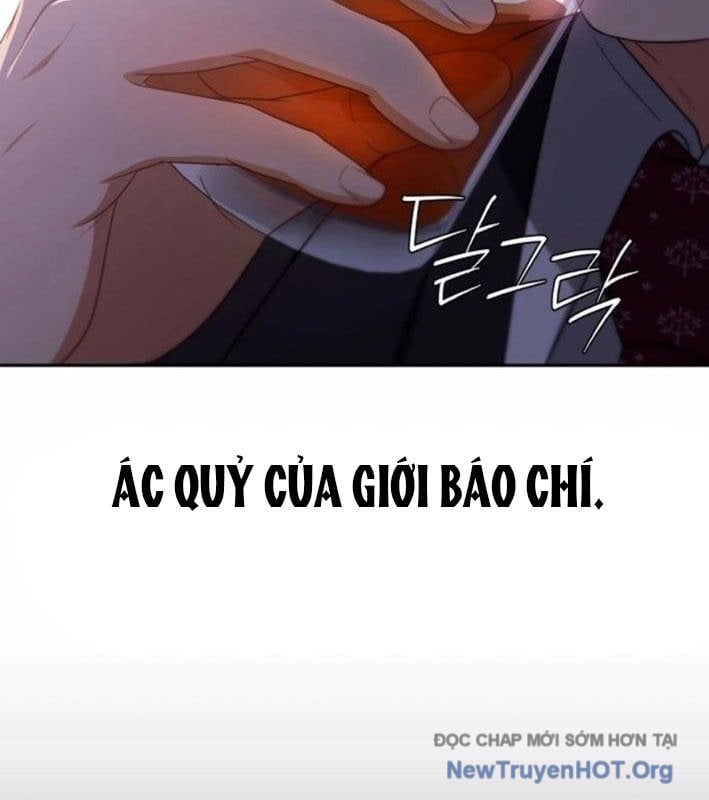 Lừa Đảo Bằng Giọng Nói Làm Đảo Lộn Cuộc Sống Của Bạn: Chapter 44