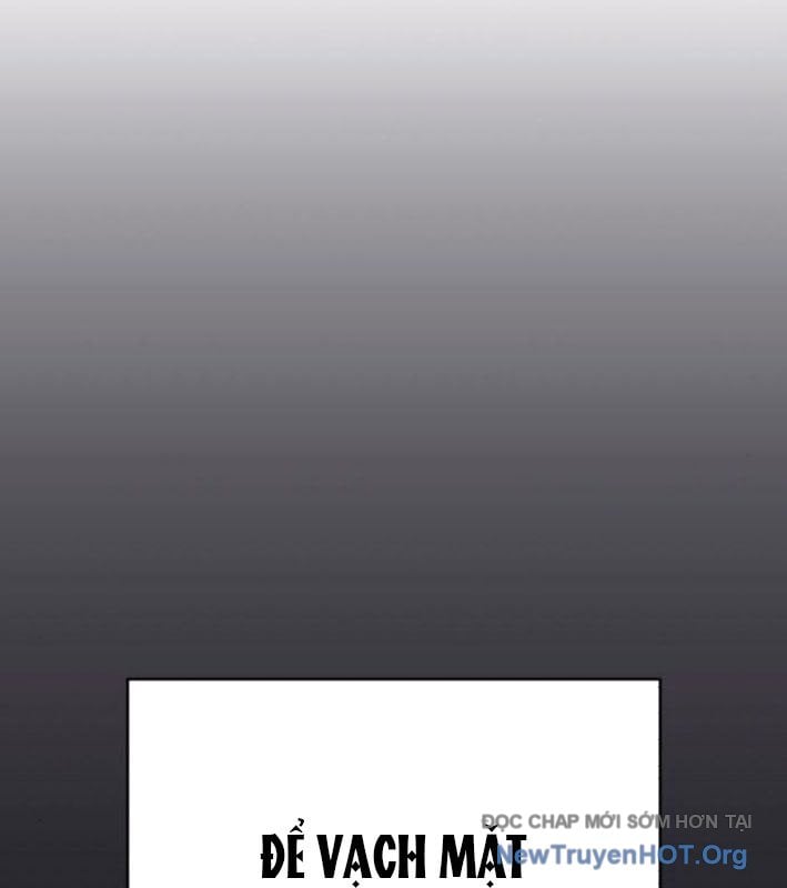 Lừa Đảo Bằng Giọng Nói Làm Đảo Lộn Cuộc Sống Của Bạn: Chapter 44