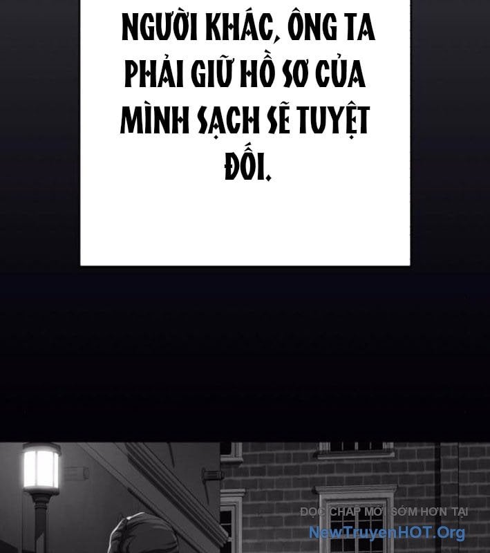 Lừa Đảo Bằng Giọng Nói Làm Đảo Lộn Cuộc Sống Của Bạn: Chapter 44