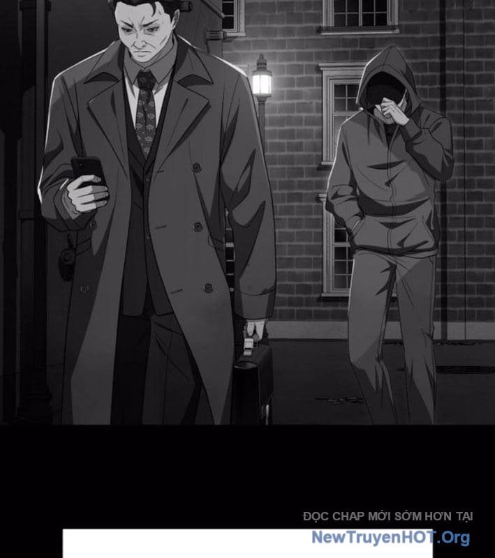 Lừa Đảo Bằng Giọng Nói Làm Đảo Lộn Cuộc Sống Của Bạn: Chapter 44