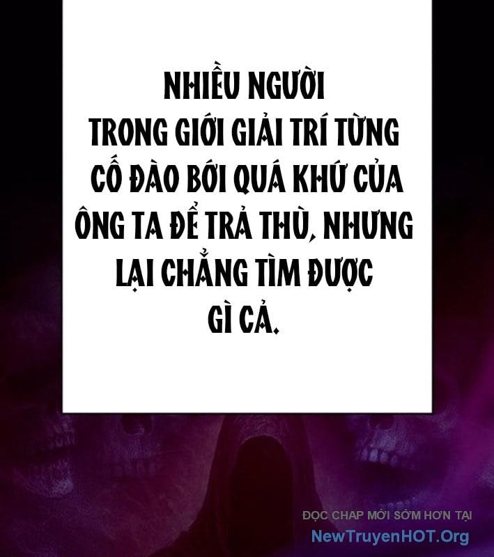 Lừa Đảo Bằng Giọng Nói Làm Đảo Lộn Cuộc Sống Của Bạn: Chapter 44