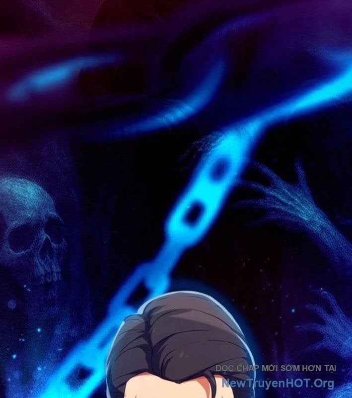 Lừa Đảo Bằng Giọng Nói Làm Đảo Lộn Cuộc Sống Của Bạn: Chapter 44