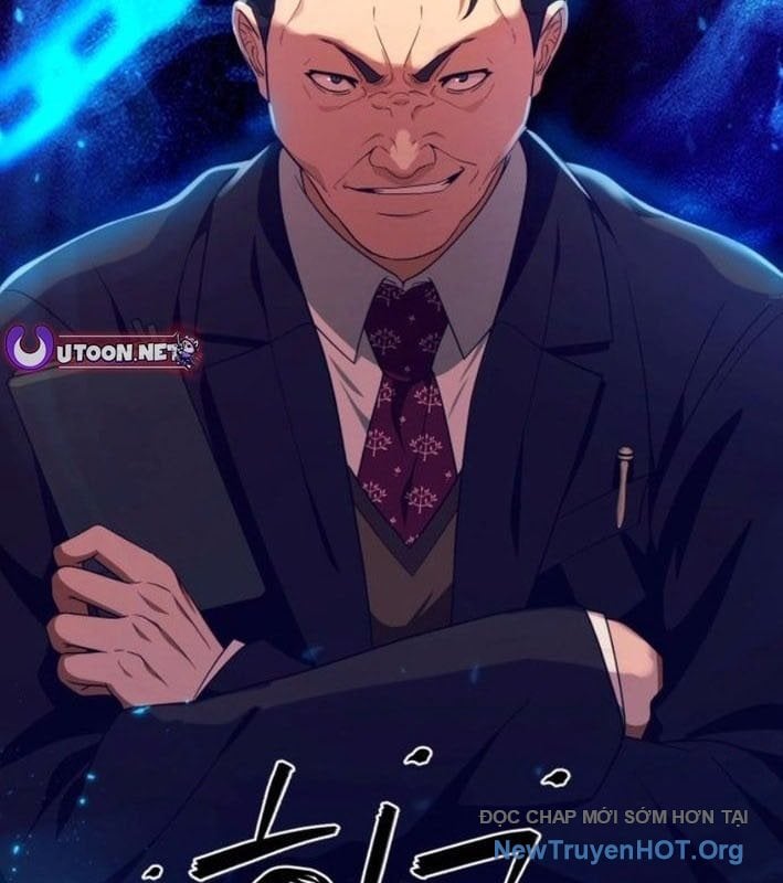 Lừa Đảo Bằng Giọng Nói Làm Đảo Lộn Cuộc Sống Của Bạn: Chapter 44