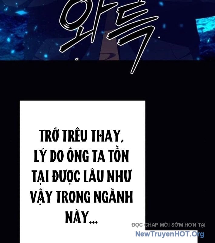 Lừa Đảo Bằng Giọng Nói Làm Đảo Lộn Cuộc Sống Của Bạn: Chapter 44