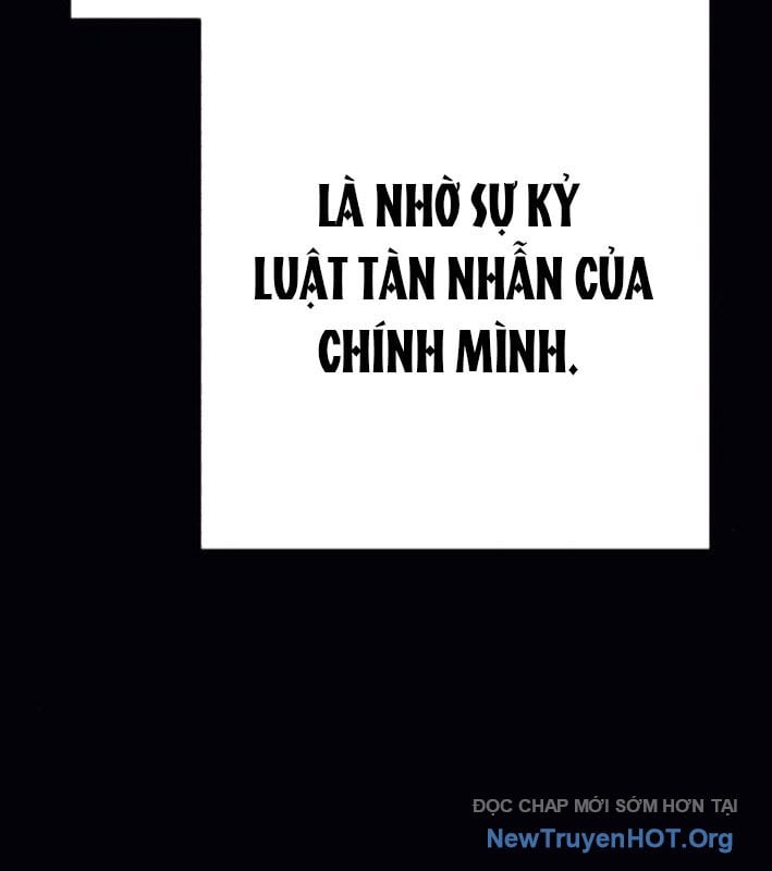 Lừa Đảo Bằng Giọng Nói Làm Đảo Lộn Cuộc Sống Của Bạn: Chapter 44