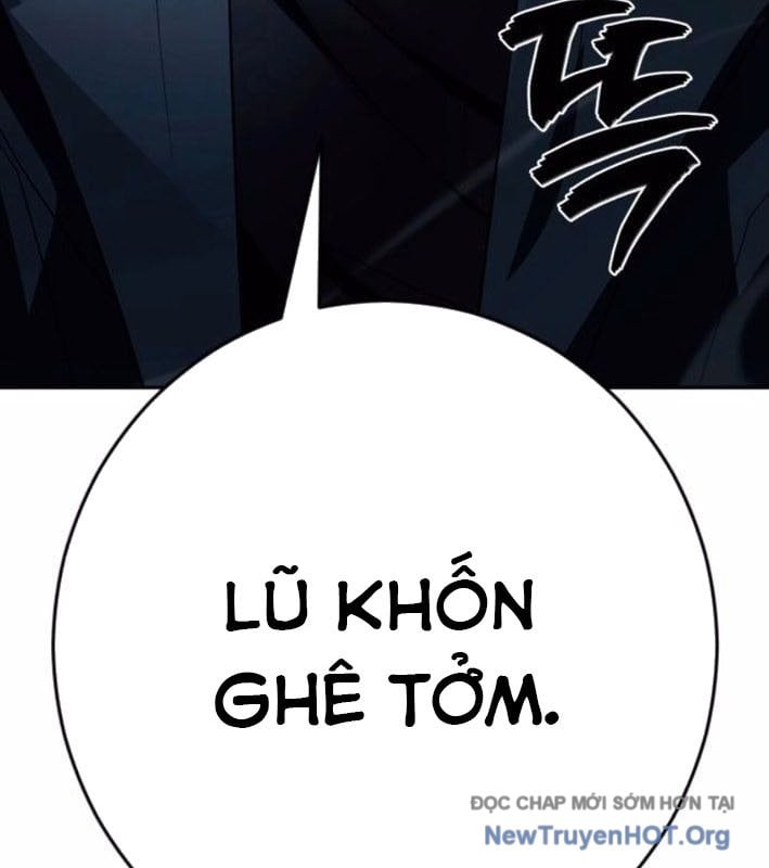 Lừa Đảo Bằng Giọng Nói Làm Đảo Lộn Cuộc Sống Của Bạn: Chapter 44