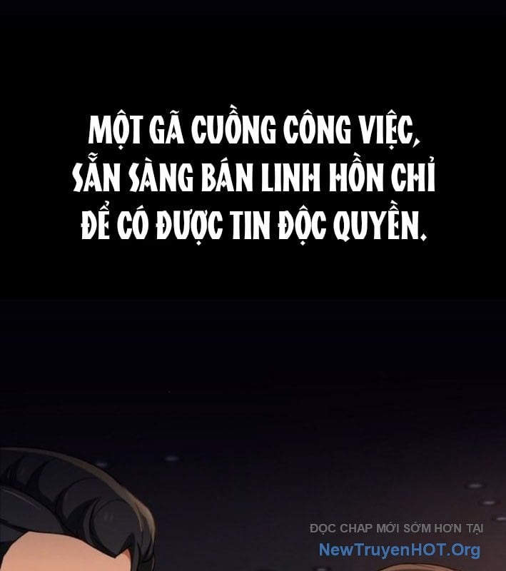 Lừa Đảo Bằng Giọng Nói Làm Đảo Lộn Cuộc Sống Của Bạn: Chapter 44