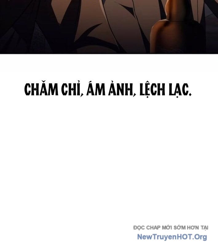 Lừa Đảo Bằng Giọng Nói Làm Đảo Lộn Cuộc Sống Của Bạn: Chapter 44