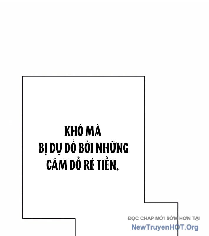 Lừa Đảo Bằng Giọng Nói Làm Đảo Lộn Cuộc Sống Của Bạn: Chapter 44