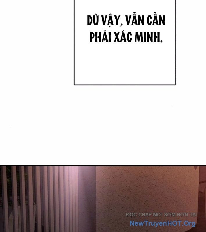 Lừa Đảo Bằng Giọng Nói Làm Đảo Lộn Cuộc Sống Của Bạn: Chapter 44