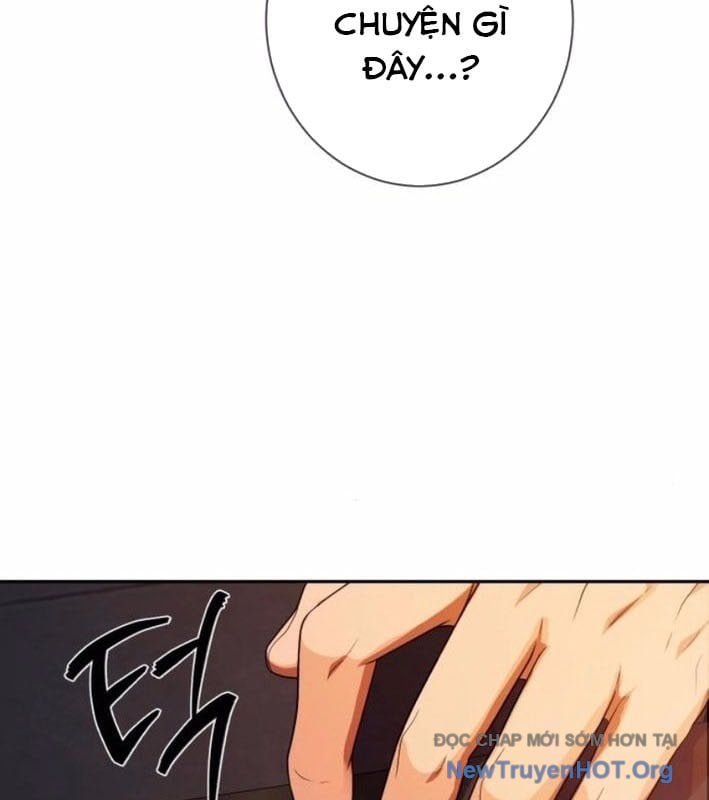 Lừa Đảo Bằng Giọng Nói Làm Đảo Lộn Cuộc Sống Của Bạn: Chapter 44