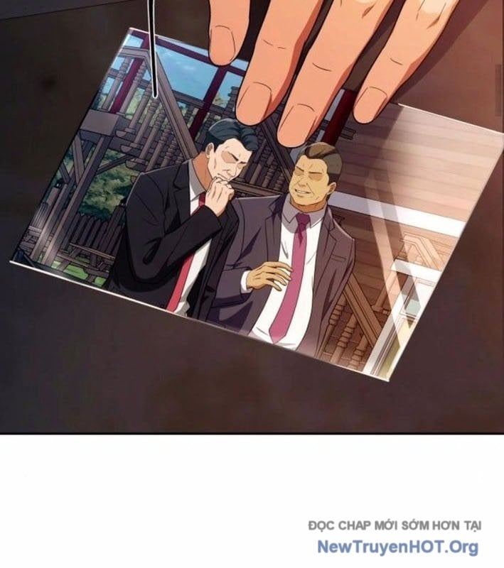 Lừa Đảo Bằng Giọng Nói Làm Đảo Lộn Cuộc Sống Của Bạn: Chapter 44