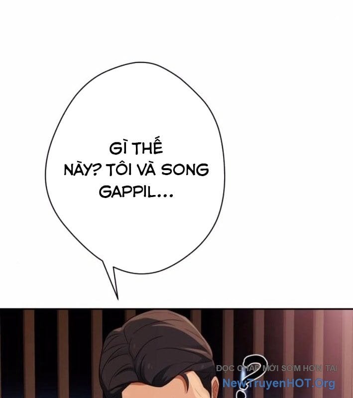 Lừa Đảo Bằng Giọng Nói Làm Đảo Lộn Cuộc Sống Của Bạn: Chapter 44