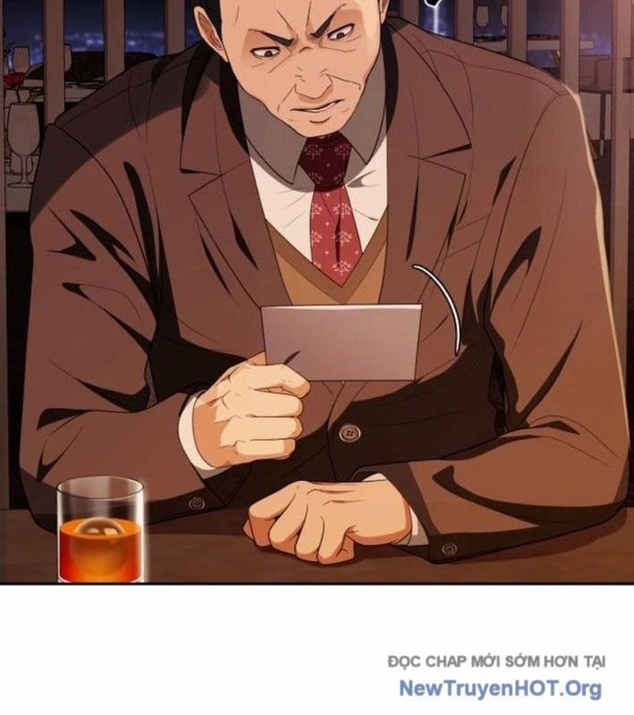 Lừa Đảo Bằng Giọng Nói Làm Đảo Lộn Cuộc Sống Của Bạn: Chapter 44