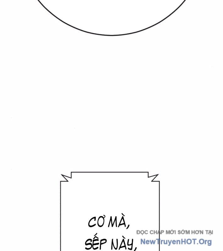 Lừa Đảo Bằng Giọng Nói Làm Đảo Lộn Cuộc Sống Của Bạn: Chapter 44