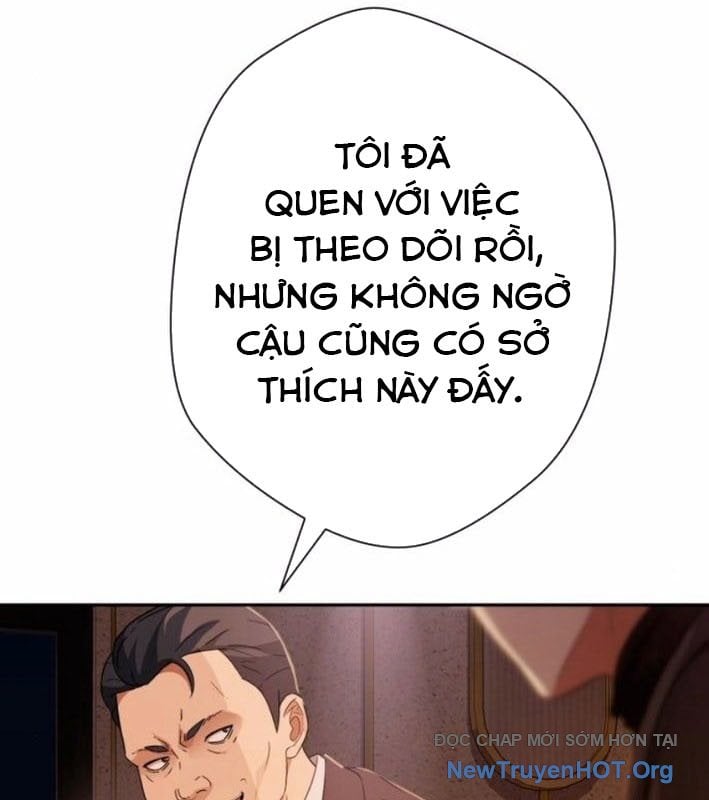 Lừa Đảo Bằng Giọng Nói Làm Đảo Lộn Cuộc Sống Của Bạn: Chapter 44