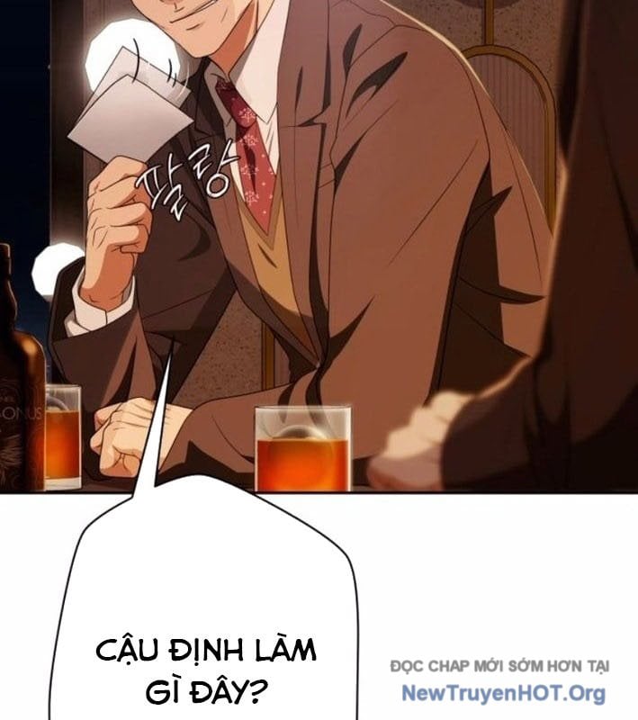 Lừa Đảo Bằng Giọng Nói Làm Đảo Lộn Cuộc Sống Của Bạn: Chapter 44