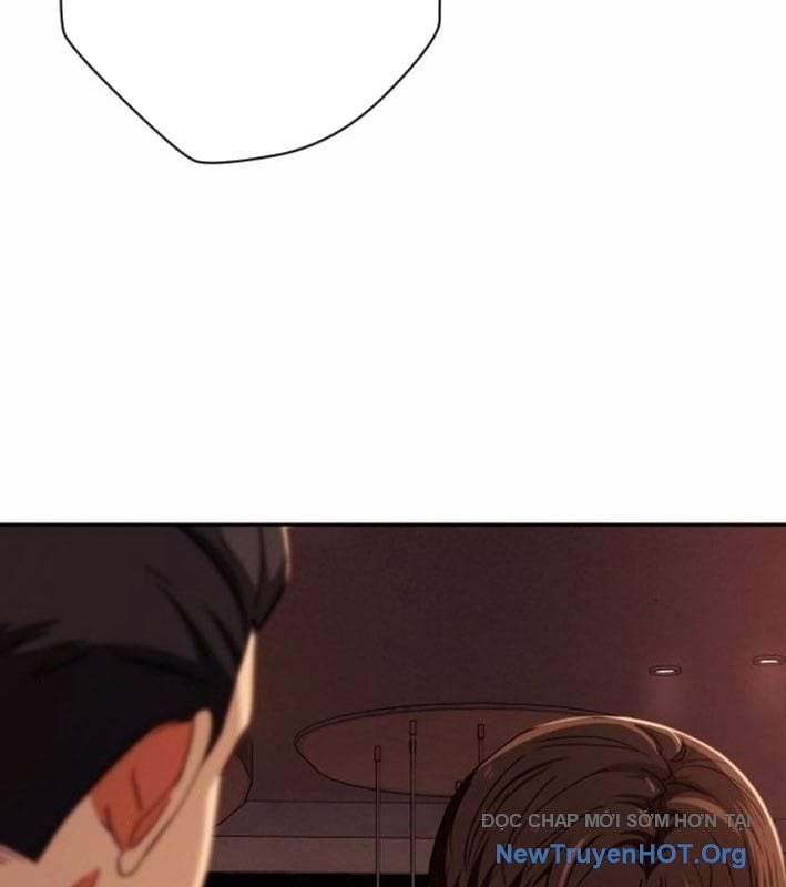 Lừa Đảo Bằng Giọng Nói Làm Đảo Lộn Cuộc Sống Của Bạn: Chapter 44