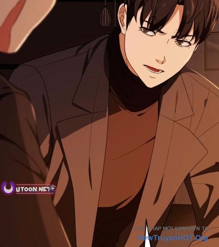 Lừa Đảo Bằng Giọng Nói Làm Đảo Lộn Cuộc Sống Của Bạn: Chapter 44