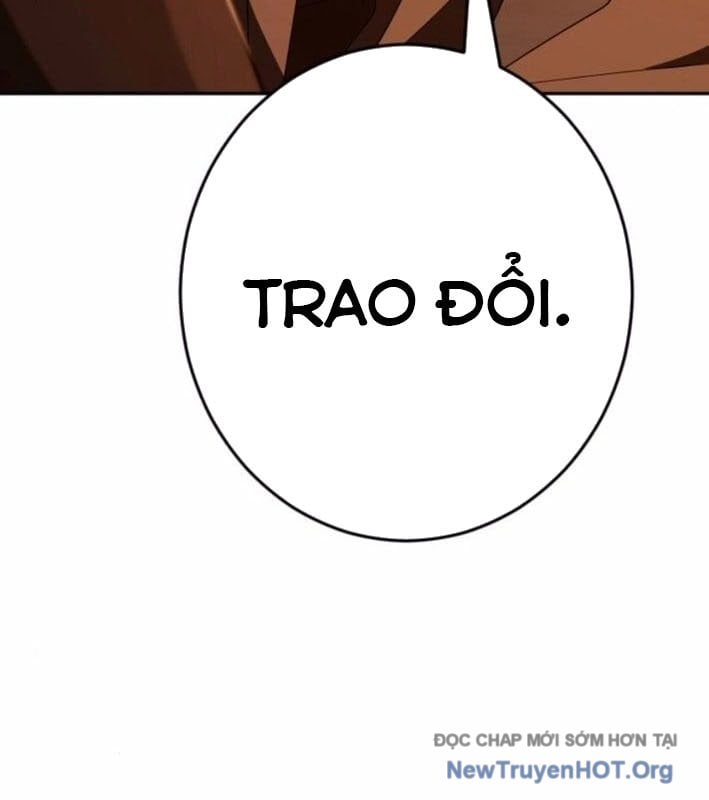 Lừa Đảo Bằng Giọng Nói Làm Đảo Lộn Cuộc Sống Của Bạn: Chapter 44