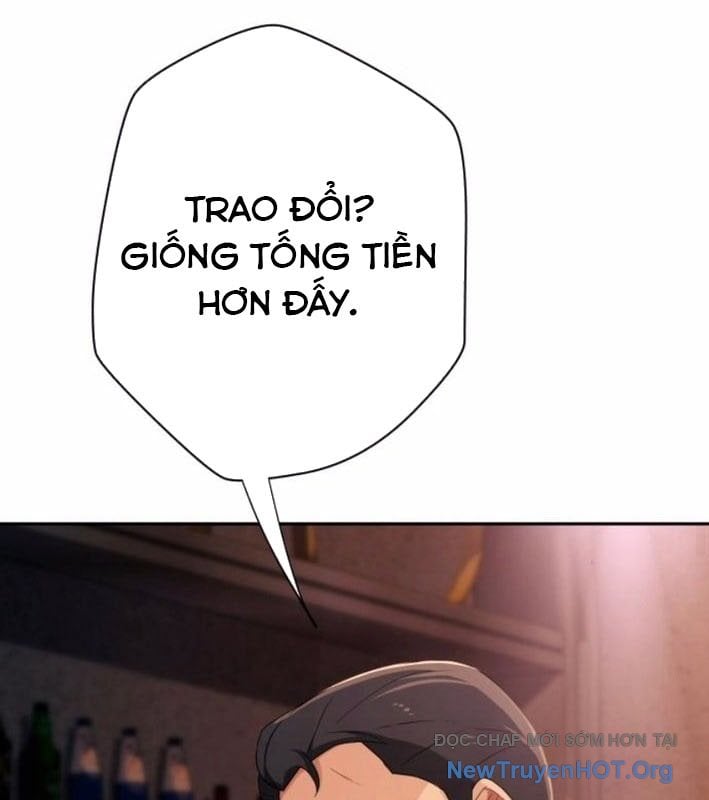 Lừa Đảo Bằng Giọng Nói Làm Đảo Lộn Cuộc Sống Của Bạn: Chapter 44