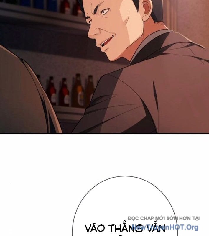 Lừa Đảo Bằng Giọng Nói Làm Đảo Lộn Cuộc Sống Của Bạn: Chapter 44