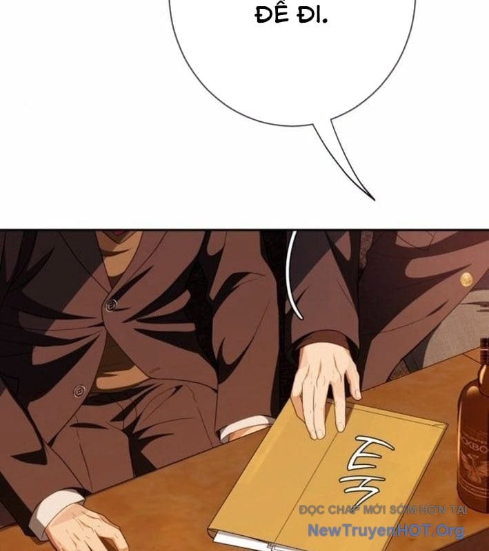 Lừa Đảo Bằng Giọng Nói Làm Đảo Lộn Cuộc Sống Của Bạn: Chapter 44