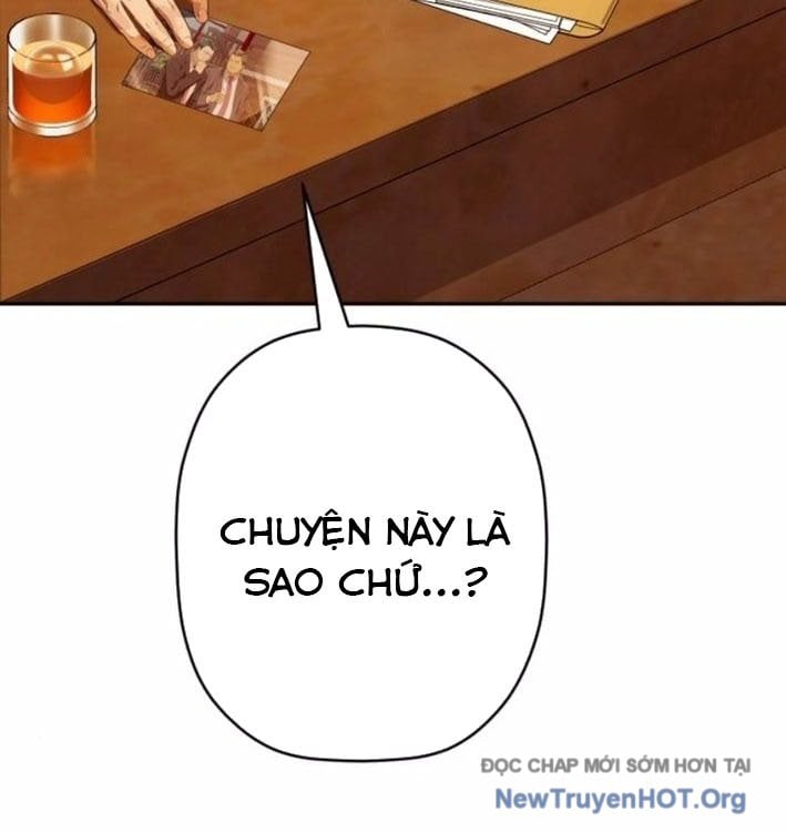 Lừa Đảo Bằng Giọng Nói Làm Đảo Lộn Cuộc Sống Của Bạn: Chapter 44