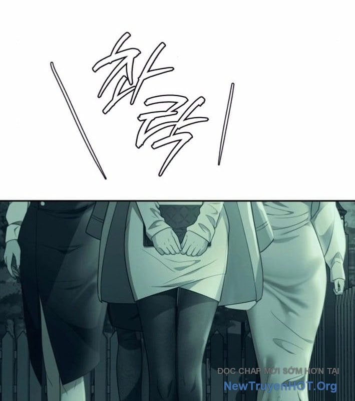 Lừa Đảo Bằng Giọng Nói Làm Đảo Lộn Cuộc Sống Của Bạn: Chapter 44