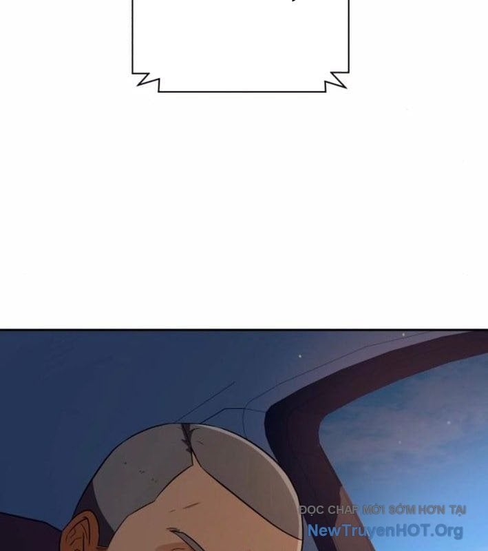 Lừa Đảo Bằng Giọng Nói Làm Đảo Lộn Cuộc Sống Của Bạn: Chapter 44