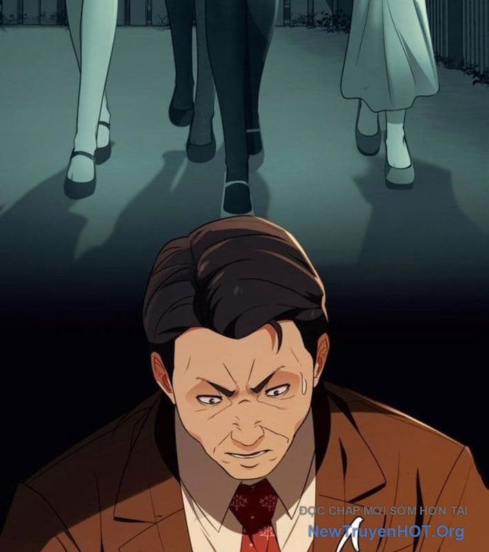 Lừa Đảo Bằng Giọng Nói Làm Đảo Lộn Cuộc Sống Của Bạn: Chapter 44