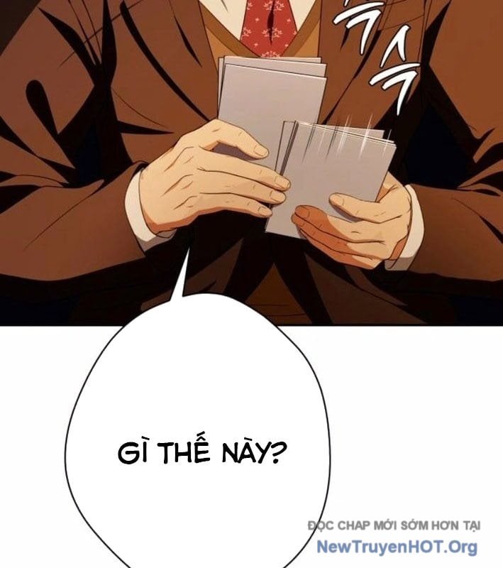 Lừa Đảo Bằng Giọng Nói Làm Đảo Lộn Cuộc Sống Của Bạn: Chapter 44