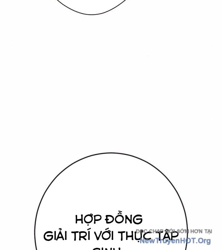 Lừa Đảo Bằng Giọng Nói Làm Đảo Lộn Cuộc Sống Của Bạn: Chapter 44